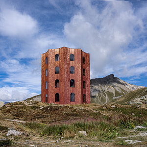 _CH94231-Bearbeitet-1.jpg
