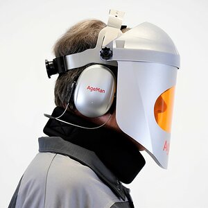 alterssimulationsanzug-ageman-premium_MG_6157.JPG