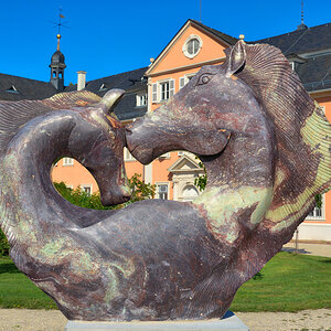 skulptur_schwetzingen.jpg