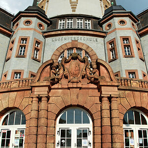 luzenbergschule_800.jpg
