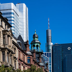 Frankfurt-Fotosafari-2048-Bearbeitet.jpg