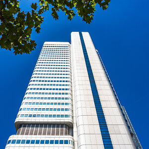 Frankfurt-Fotosafari-2060.jpg