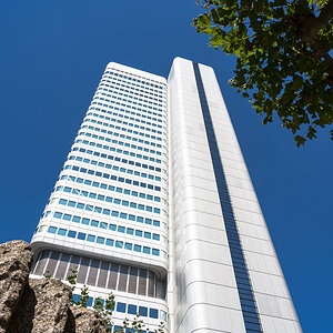 Frankfurt-Fotosafari-2063.jpg
