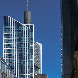 Frankfurt-Fotosafari-2070-Bearbeitet.jpg