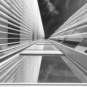 Frankfurt-Fotosafari-2172-Bearbeitet.jpg