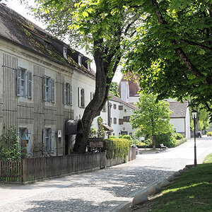 KSW01380.jpg