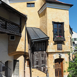 KSW01381a.jpg