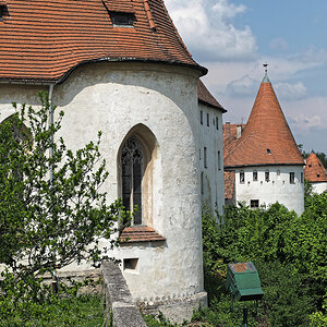 KSW01386.jpg