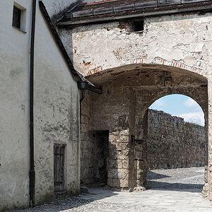KSW01388.jpg