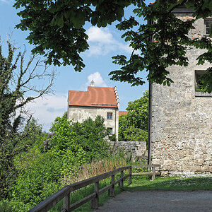 KSW01391.jpg