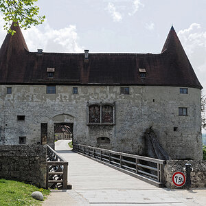 KSW01392.jpg