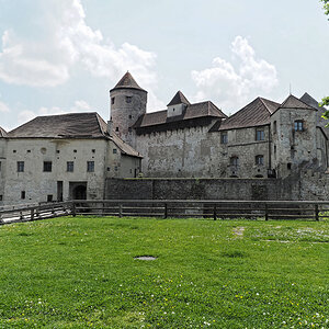 KSW01396.jpg