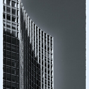 Frankfurt-Fotosafari-2087-Bearbeitet-Bearbeitet-2-2.jpg