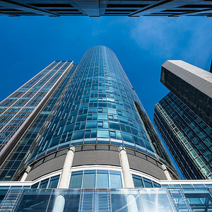 -Z6-7733-2.jpg