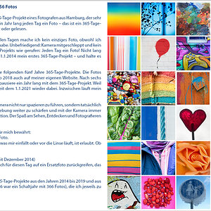 381 Sabine_Lommatzsch_Fotobuch-Final1A-Text-NEU.jpg