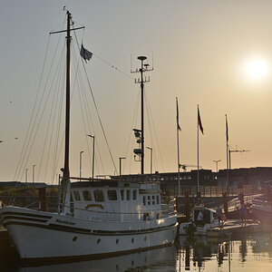 DSC_0094.JPG