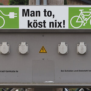 Akkutankstelle.jpg