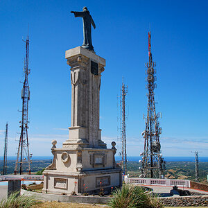 20130610-DSC_0147.jpg