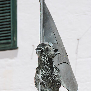 20130613-DSC_0355.jpg