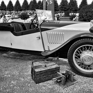 morgan_F4_threewheeler_1200.jpg