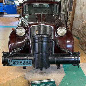 IMG_4893onl.jpg