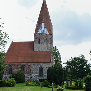 WKO_6745_NF.jpg