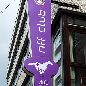 220915-004.jpg
