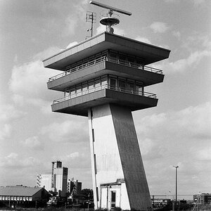 220905-002.jpg