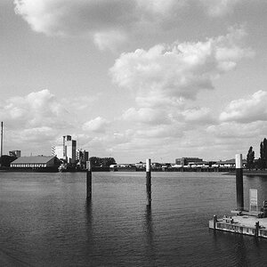 220905-005.jpg
