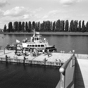 220905-007.jpg