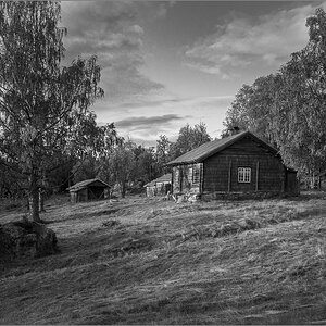 P8140276.jpg