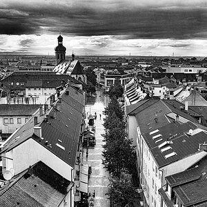 Schlachthof+Riesenradfahrt-2283-Bearbeitet-2.jpg