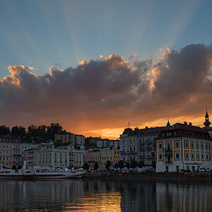 Gmunden.jpg