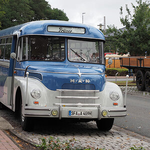 M A N Bus.jpg