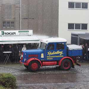 Gewitter mit Platzregen.jpg