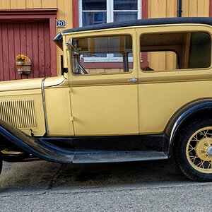 Alter Ford II.jpg