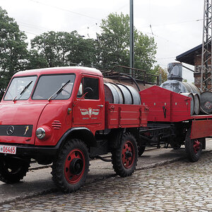 KSW00287.jpg