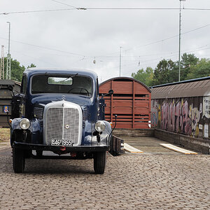 KSW00288.jpg