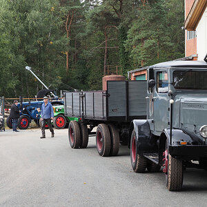 KSW00304.jpg
