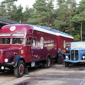 KSW00327.jpg