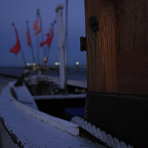 abendstimmung2