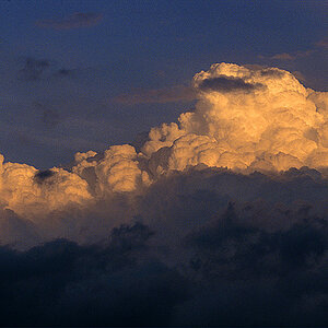 wolken 65