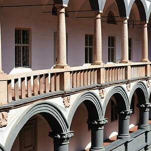 20090827 141355 Muenchen City