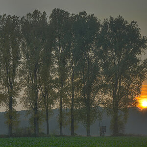Ph HuelserBerg 3