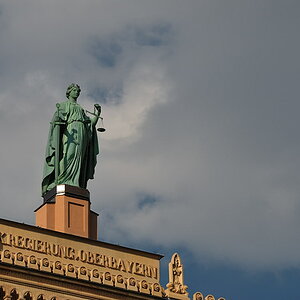 20090827 173042 Muenchen City
