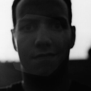 analog