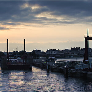 20090820 JW 002
