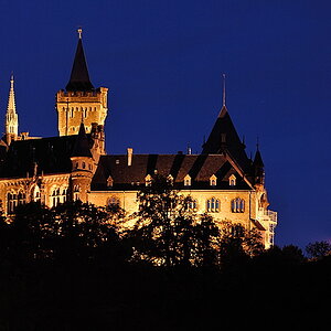 20090816 06 Wernigerode Sch