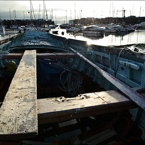 20090823 JW 076