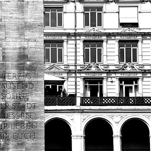 Hamburg - 2009